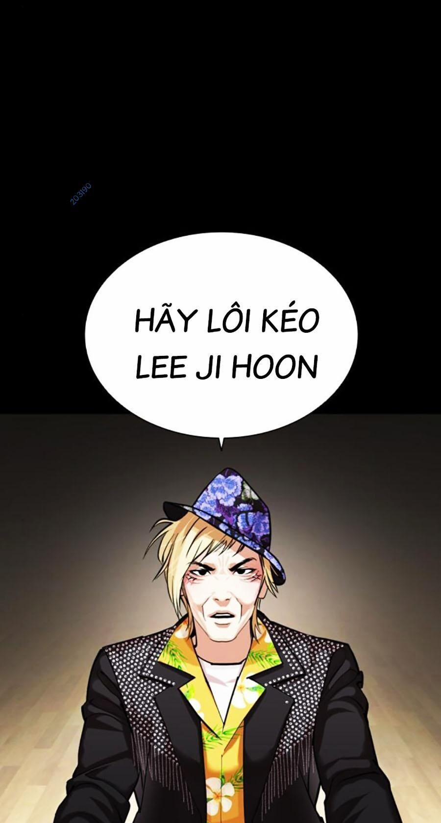 Hoán Đổi Diệu Kỳ 479 trang 79