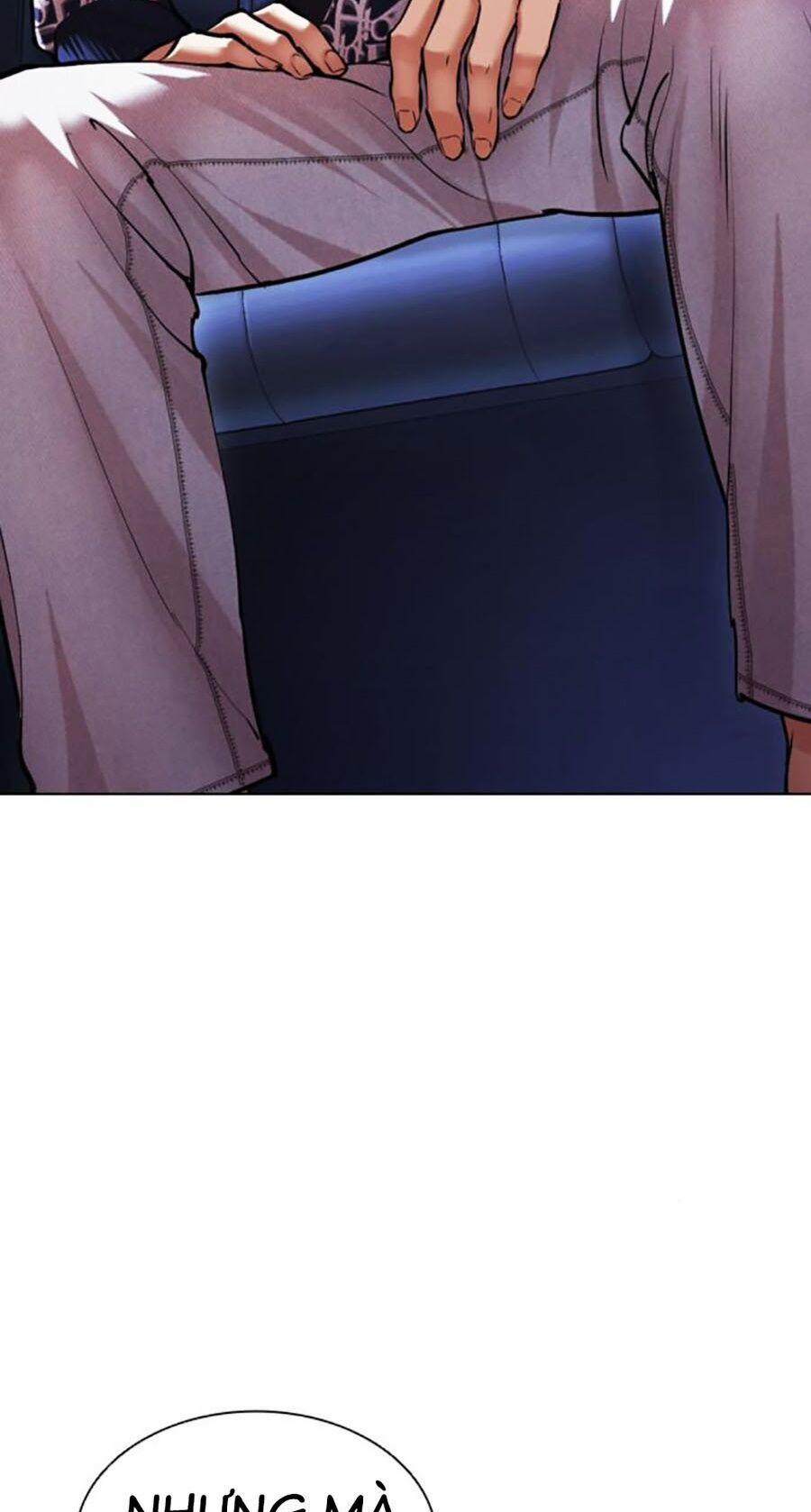 Hoán Đổi Diệu Kỳ 479 trang 89