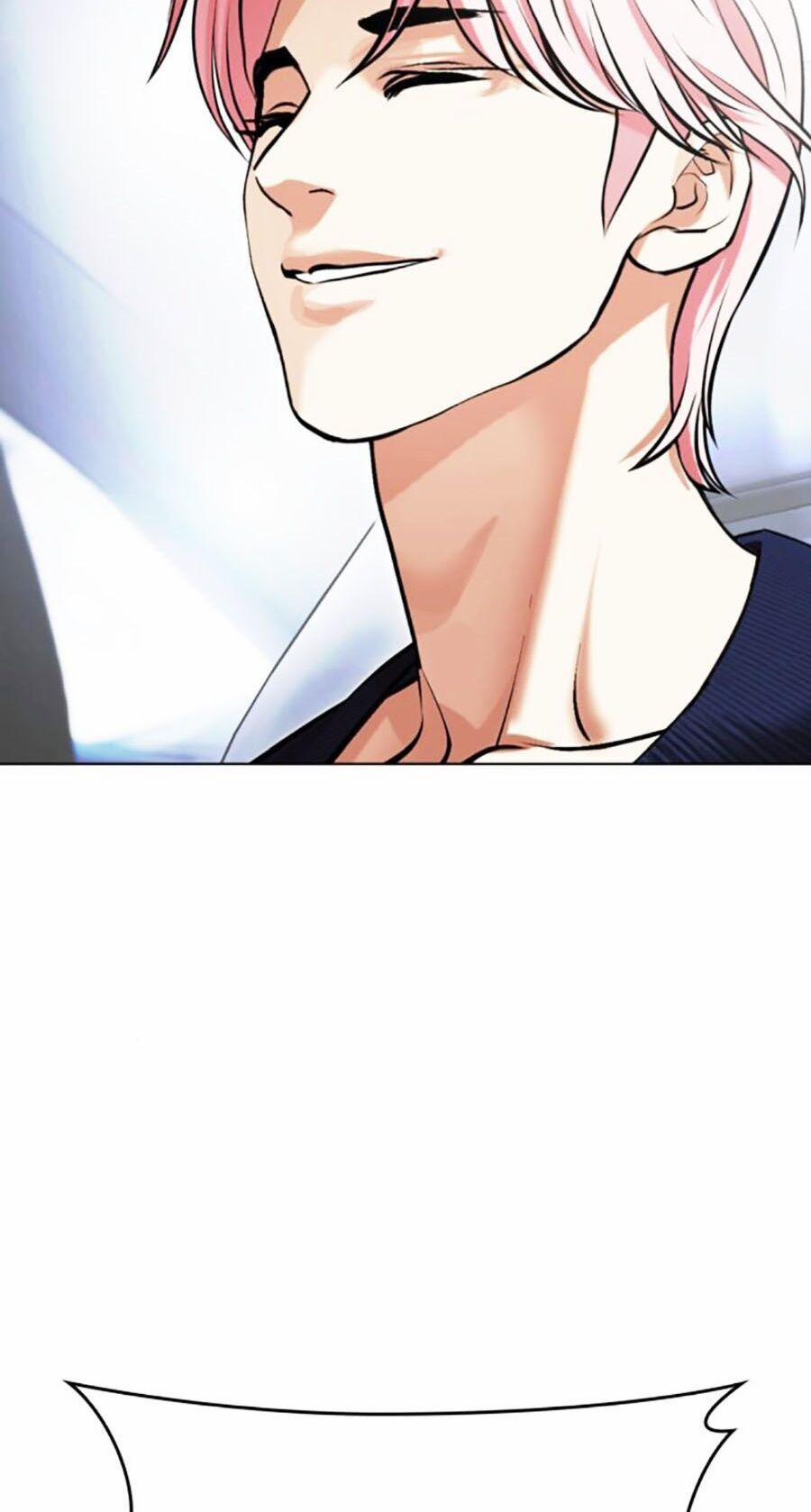 Hoán Đổi Diệu Kỳ 479 trang 97