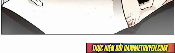 Hoán Đổi Diệu Kỳ 48 trang 29