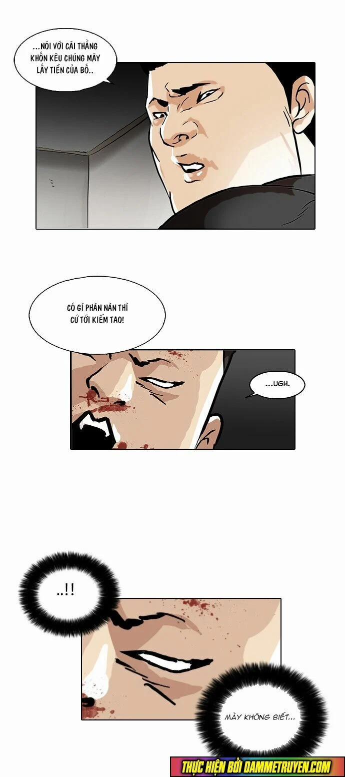 Hoán Đổi Diệu Kỳ 48 trang 31