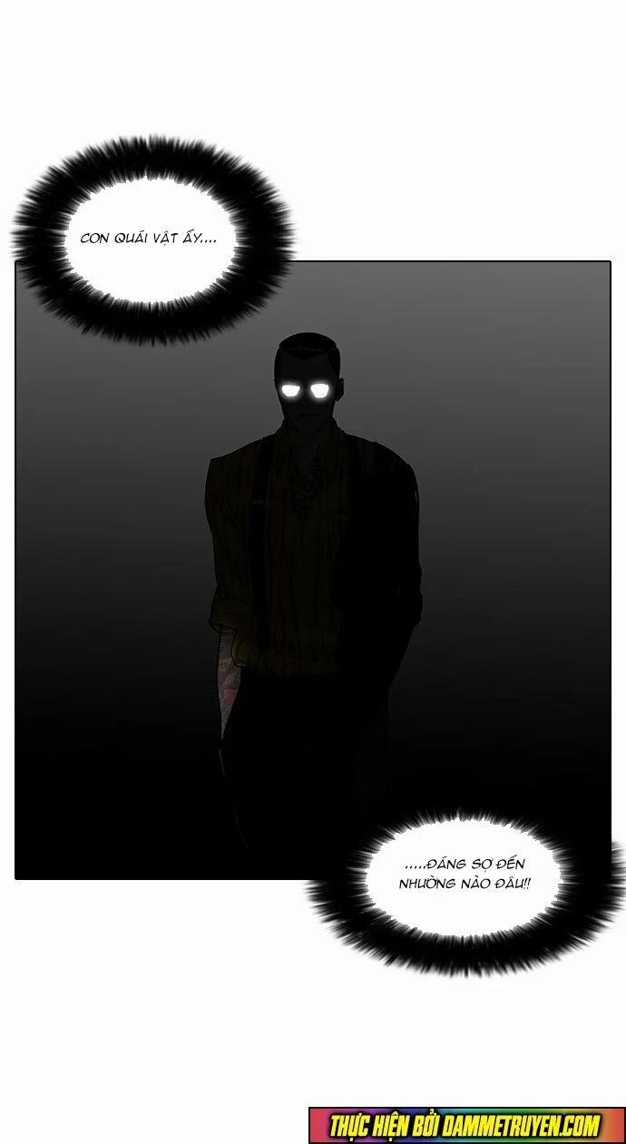 Hoán Đổi Diệu Kỳ 48 trang 32