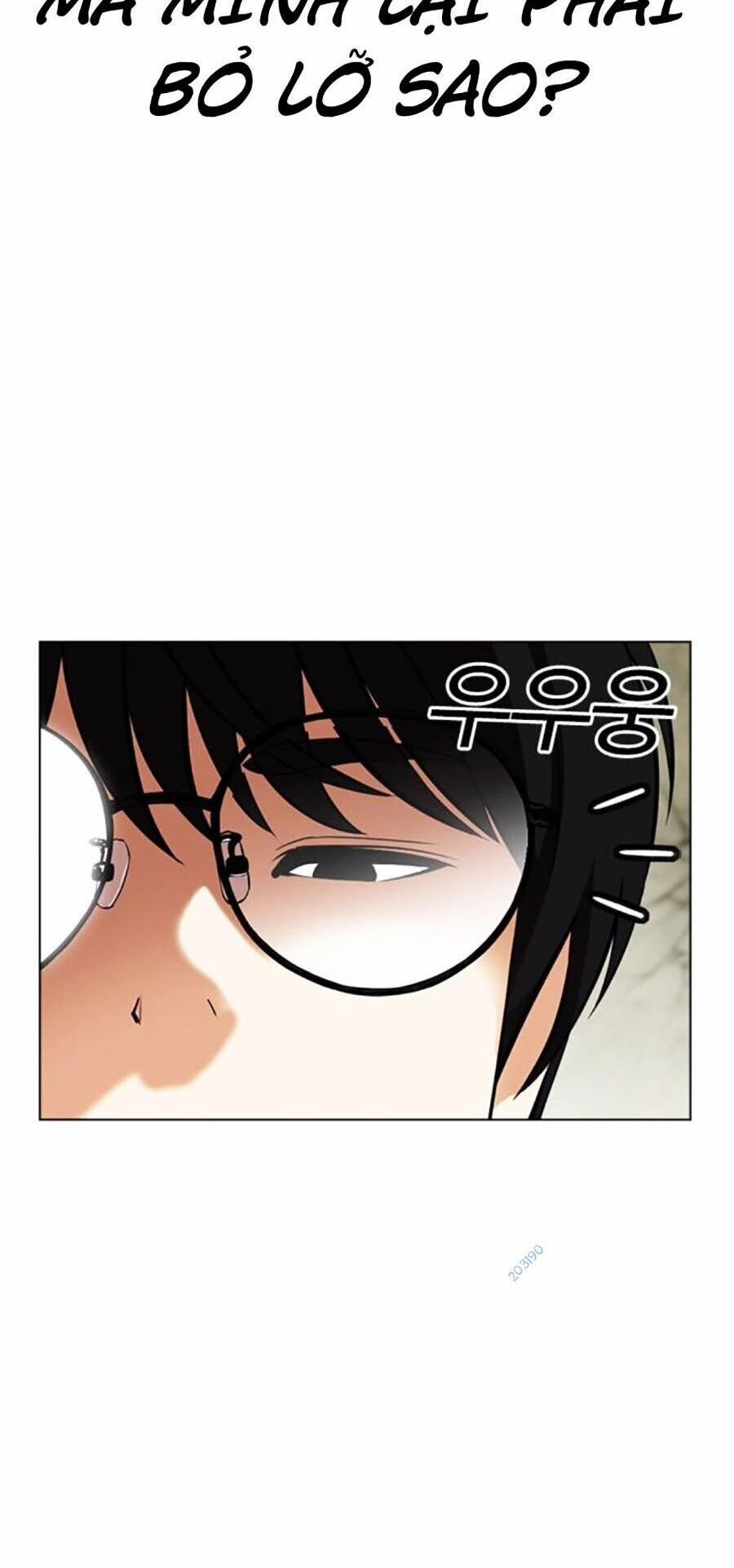 Hoán Đổi Diệu Kỳ 480 trang 104