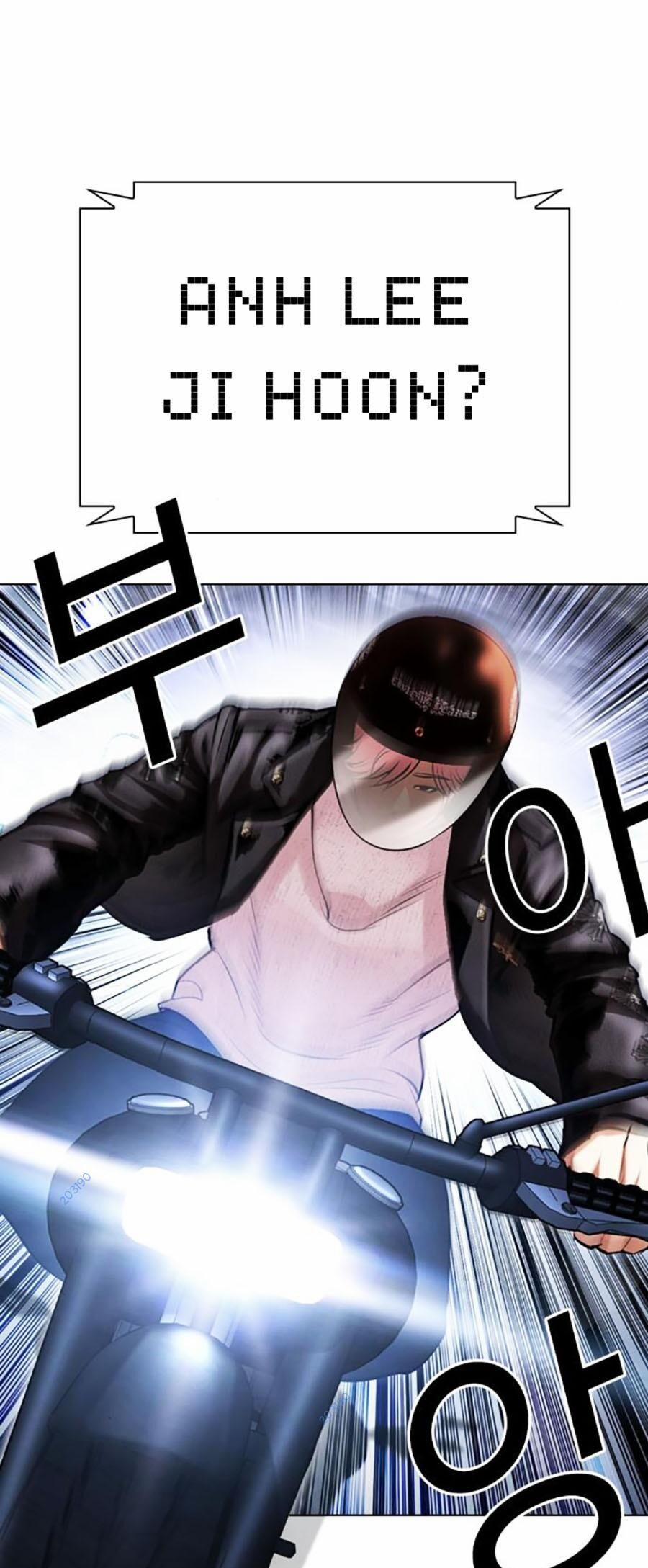 Hoán Đổi Diệu Kỳ 480 trang 106