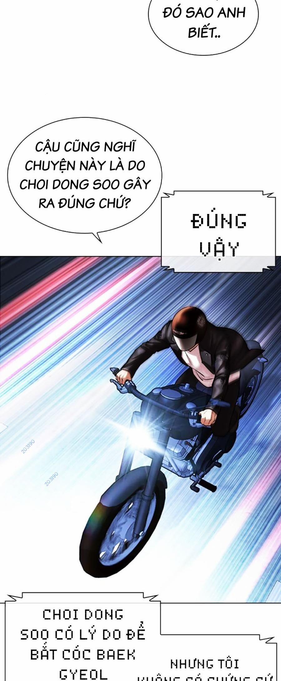 Hoán Đổi Diệu Kỳ 480 trang 108