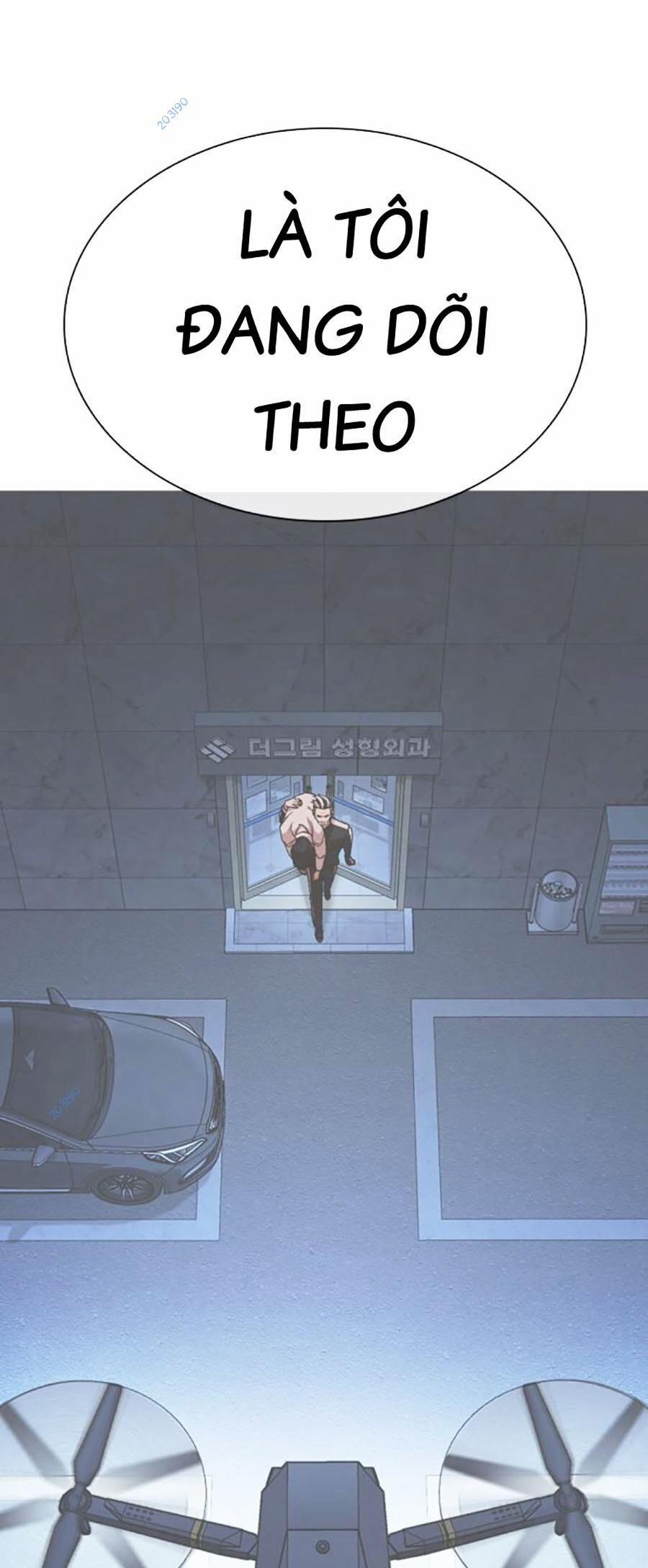 Hoán Đổi Diệu Kỳ 480 trang 114