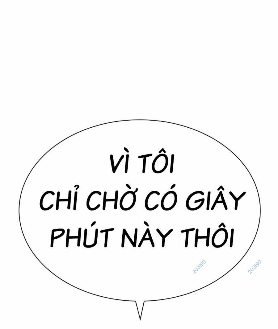 Hoán Đổi Diệu Kỳ 480 trang 128