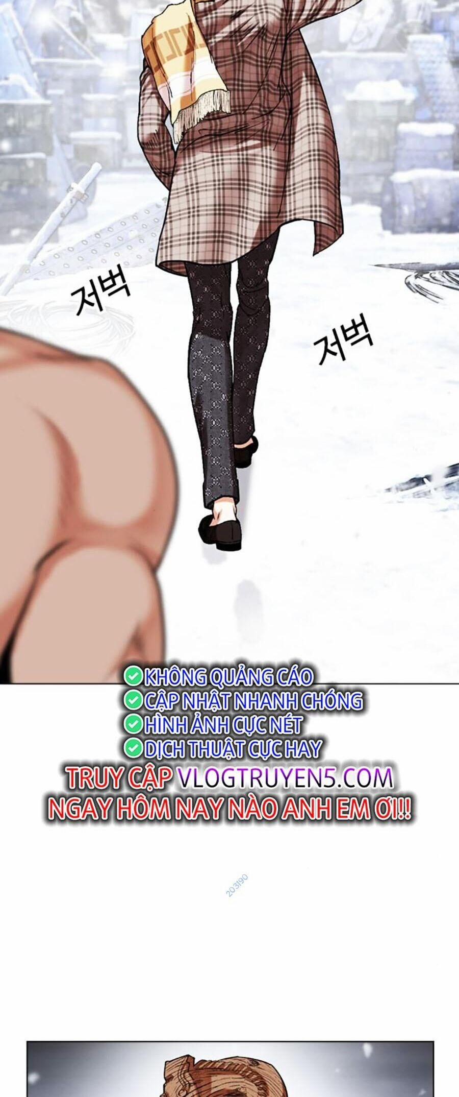 Hoán Đổi Diệu Kỳ 480 trang 13