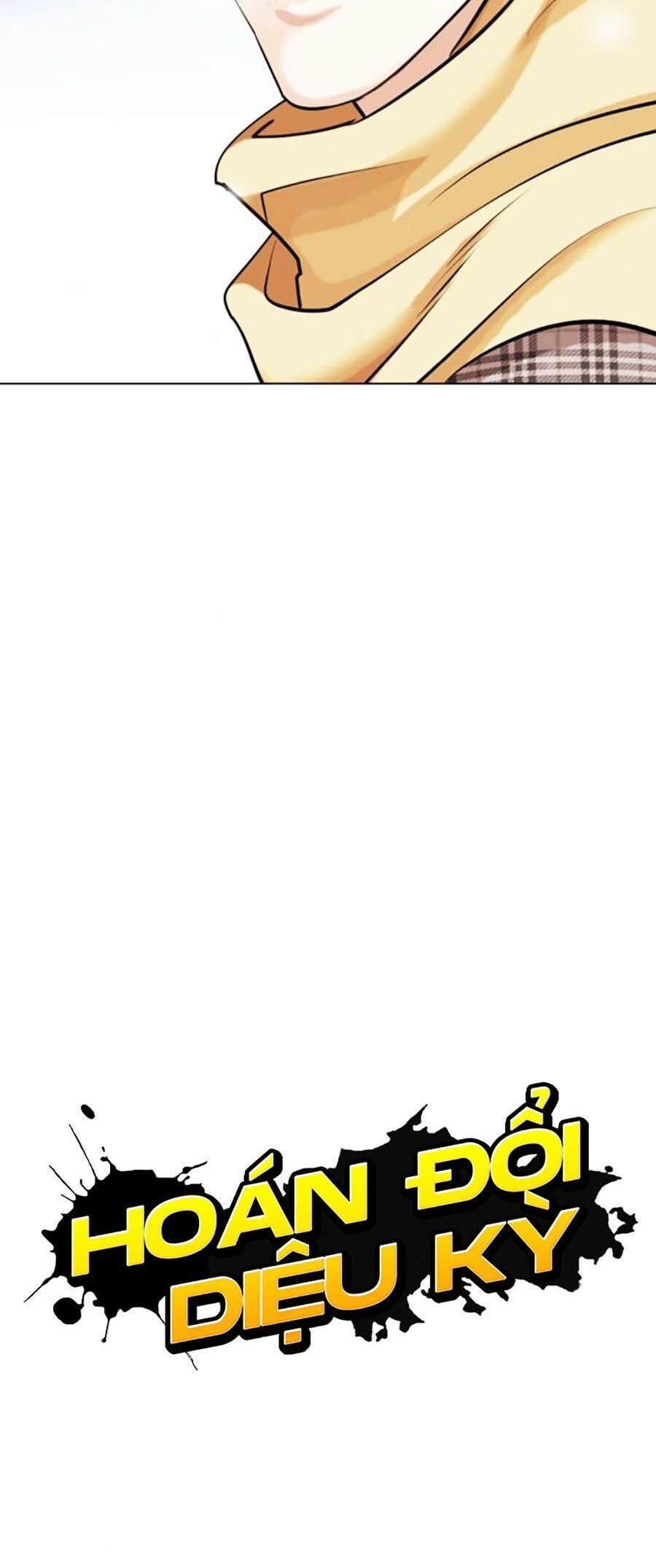 Hoán Đổi Diệu Kỳ 480 trang 18