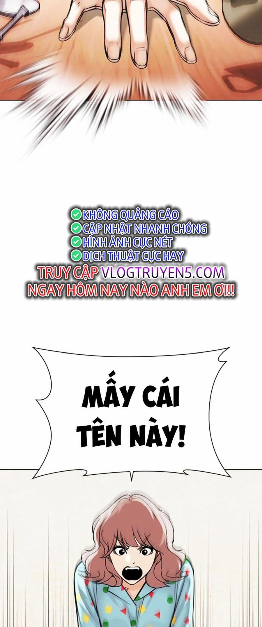 Hoán Đổi Diệu Kỳ 480 trang 23