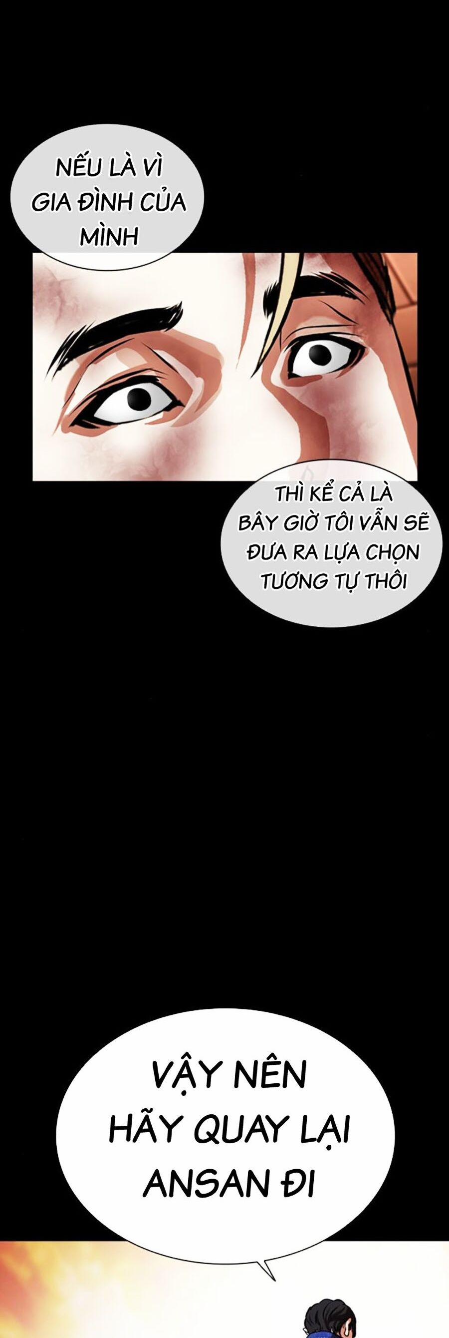 Hoán Đổi Diệu Kỳ 480 trang 32