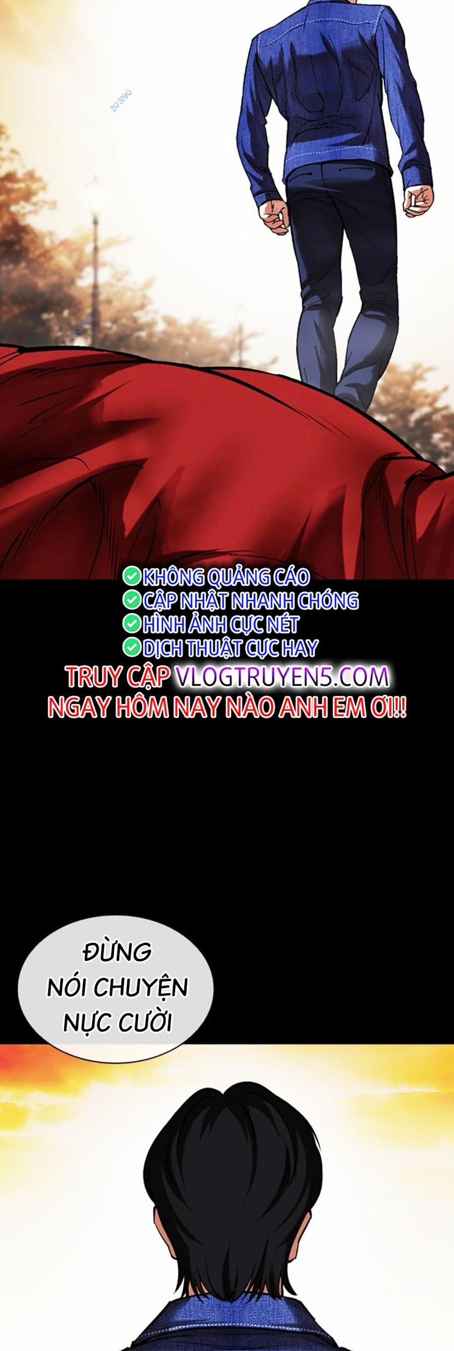 Hoán Đổi Diệu Kỳ 480 trang 33