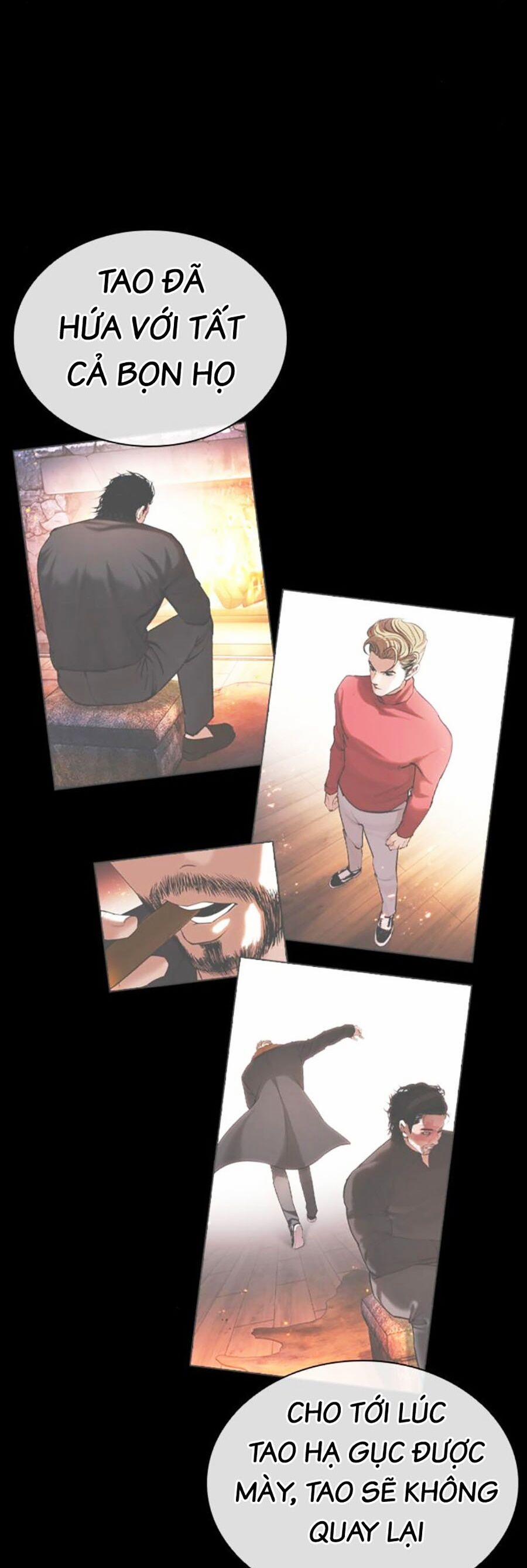 Hoán Đổi Diệu Kỳ 480 trang 36