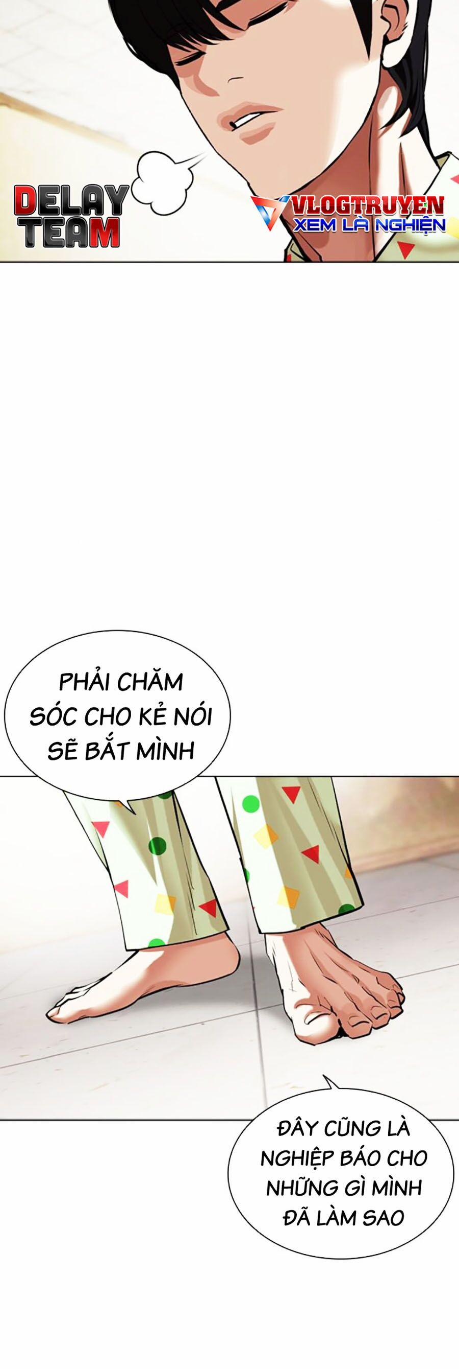 Hoán Đổi Diệu Kỳ 480 trang 40