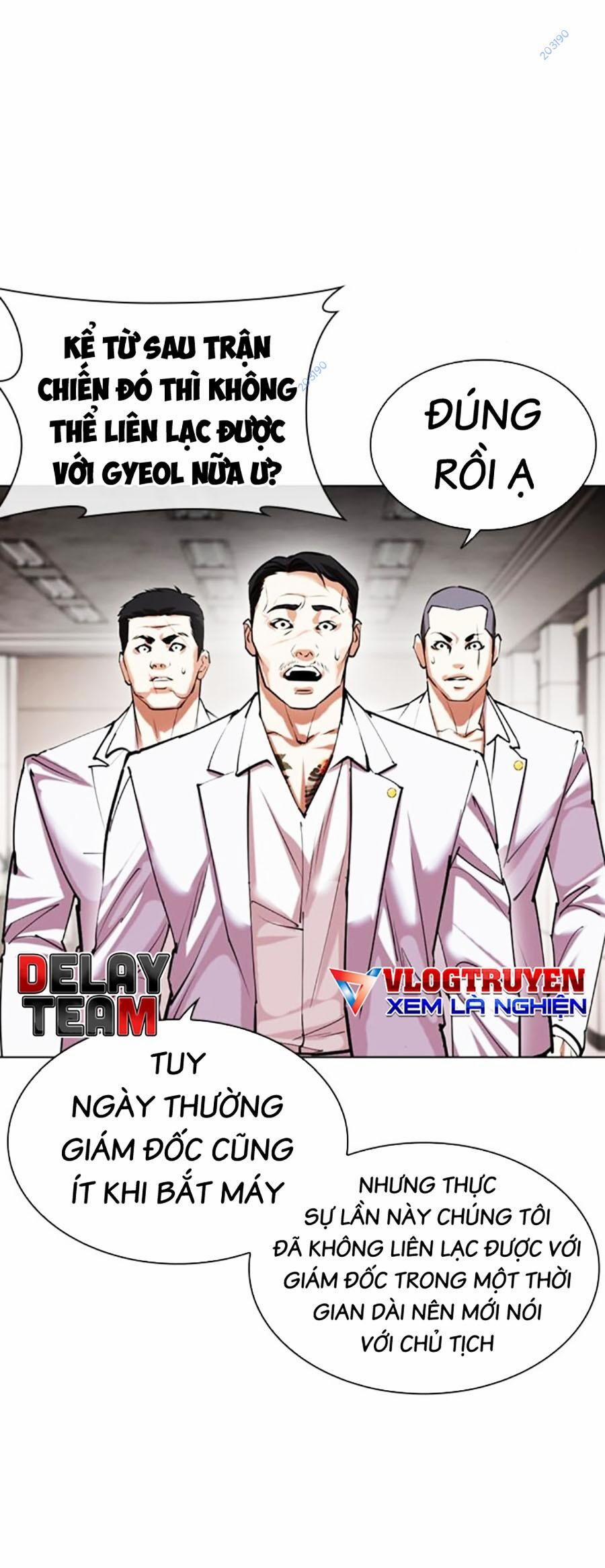 Hoán Đổi Diệu Kỳ 480 trang 45