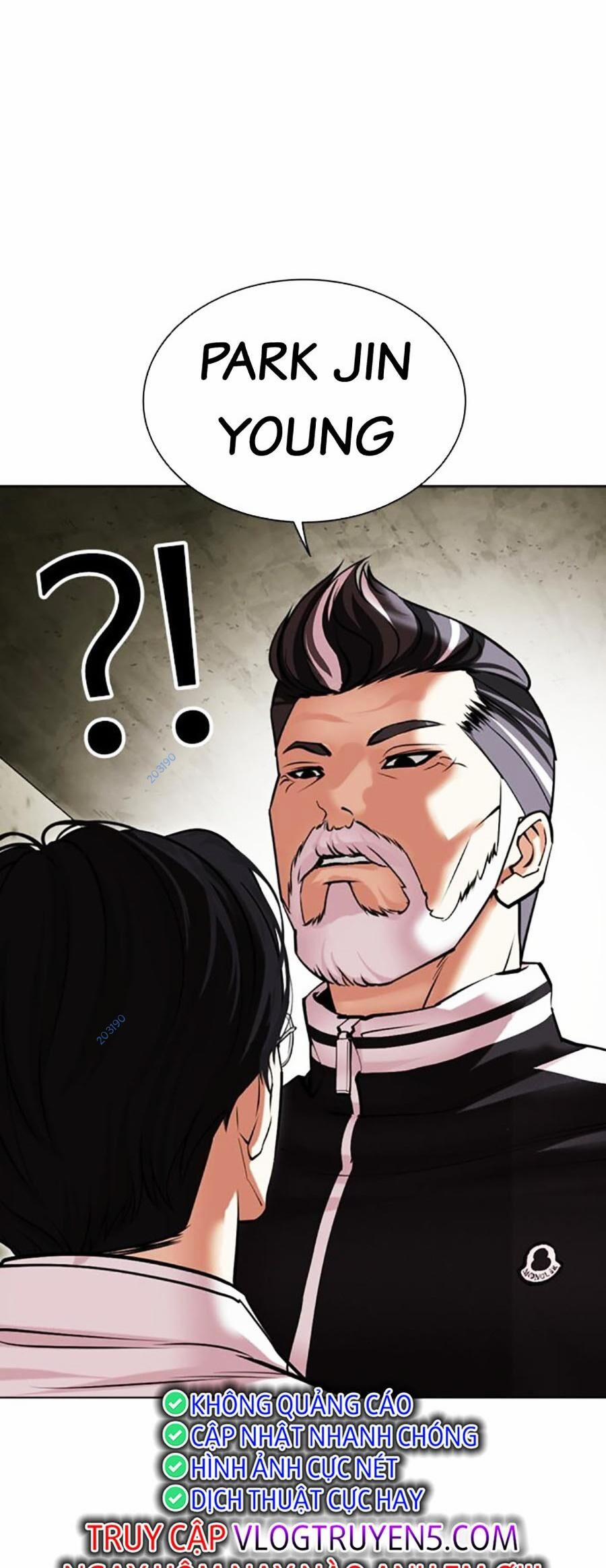 Hoán Đổi Diệu Kỳ 480 trang 57