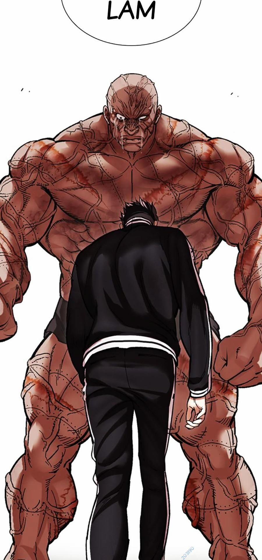 Hoán Đổi Diệu Kỳ 480 trang 79