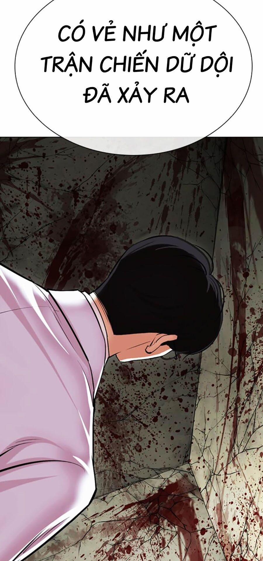 Hoán Đổi Diệu Kỳ 480 trang 85