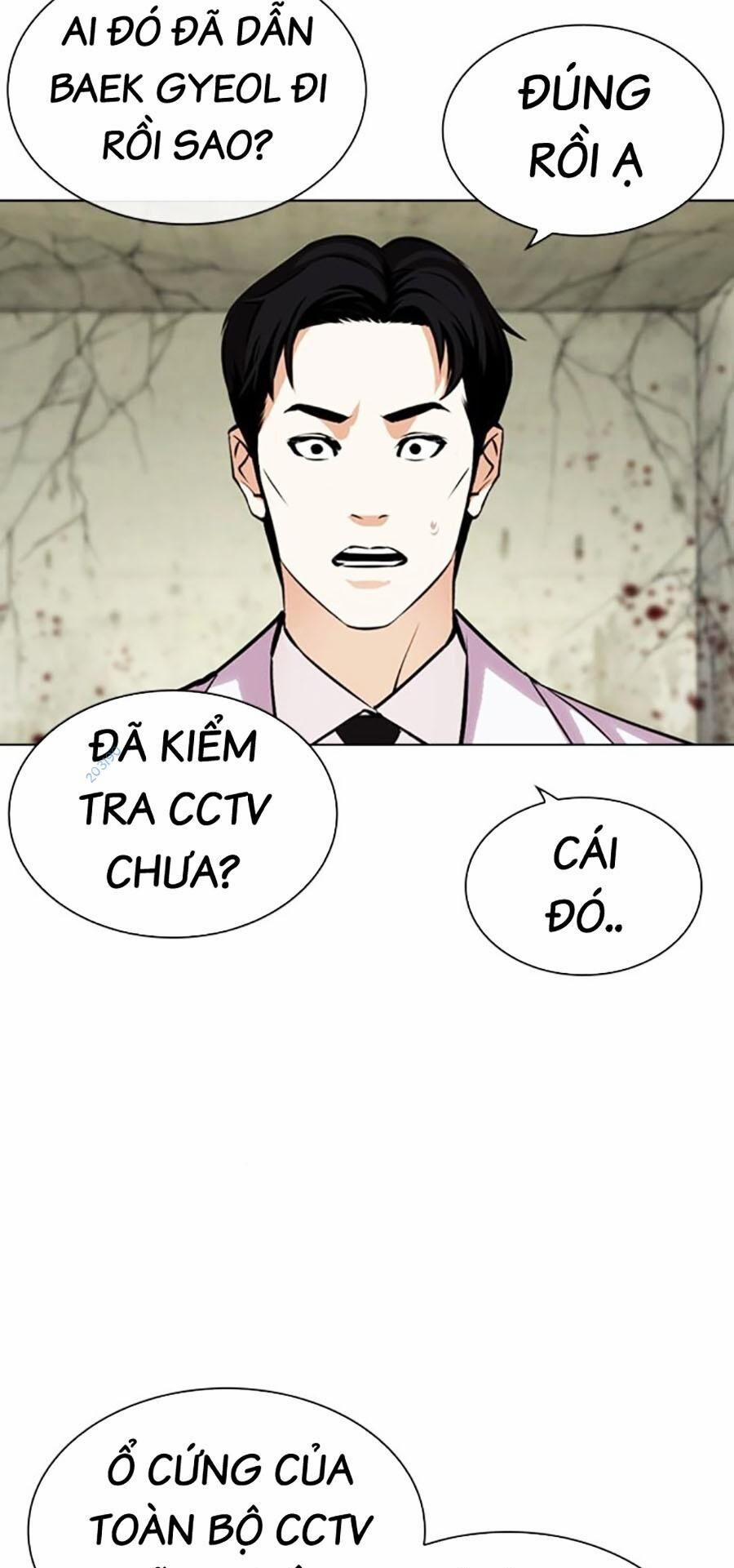 Hoán Đổi Diệu Kỳ 480 trang 87