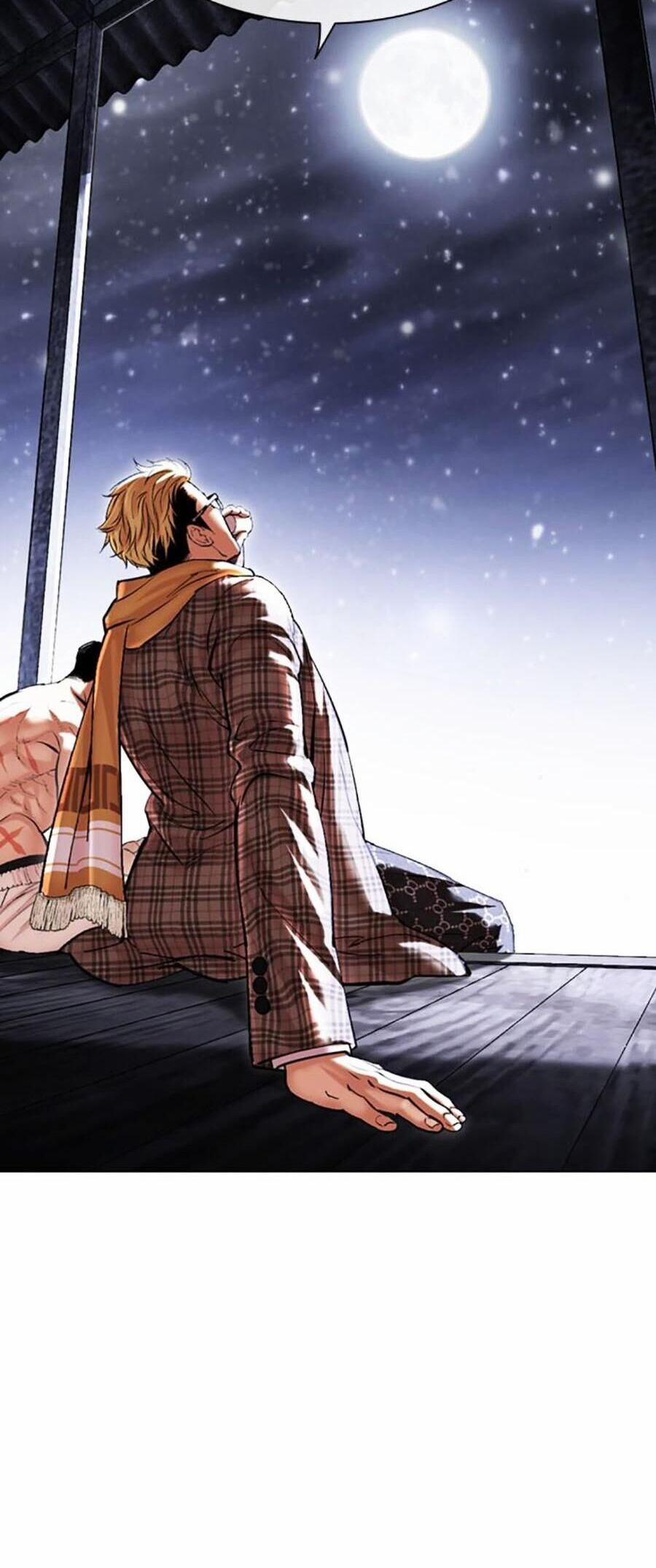 Hoán Đổi Diệu Kỳ 480 trang 9