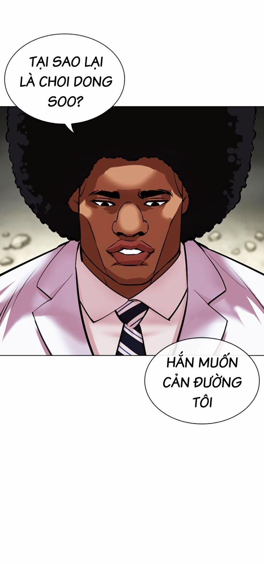 Hoán Đổi Diệu Kỳ 480 trang 93