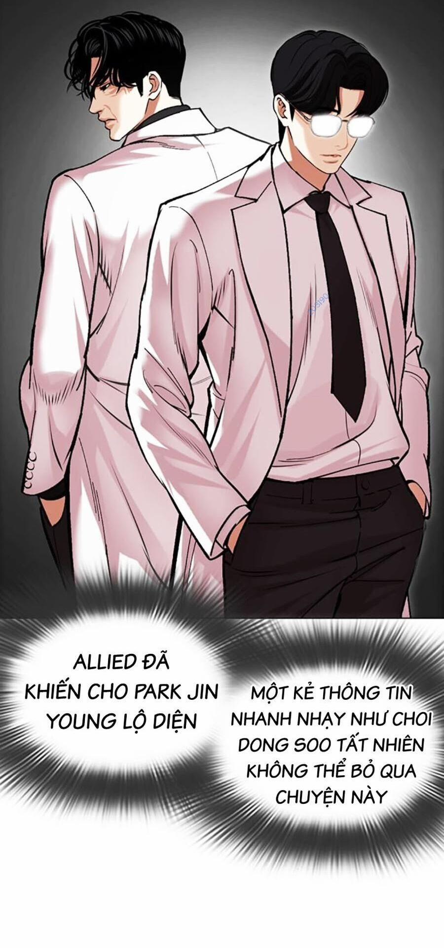 Hoán Đổi Diệu Kỳ 480 trang 96