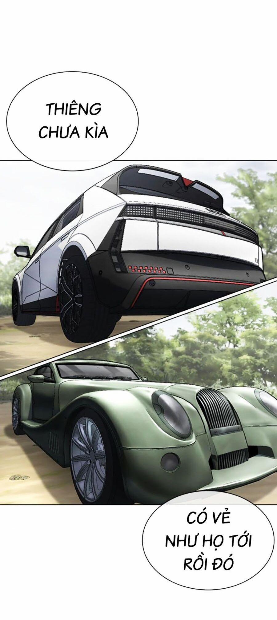 Hoán Đổi Diệu Kỳ 481 trang 112