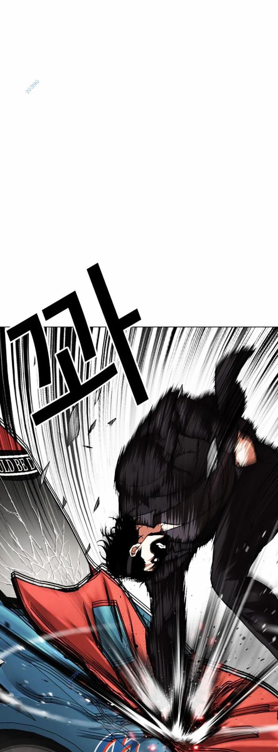 Hoán Đổi Diệu Kỳ 481 trang 123