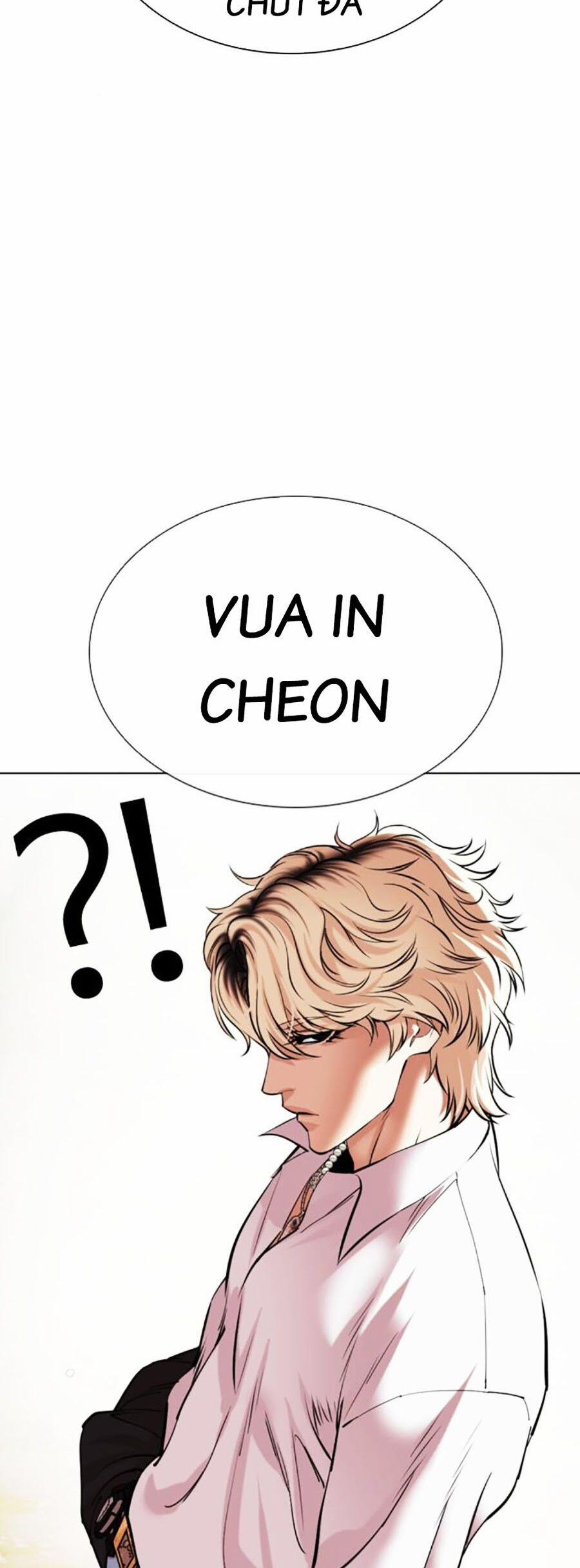 Hoán Đổi Diệu Kỳ 481 trang 130