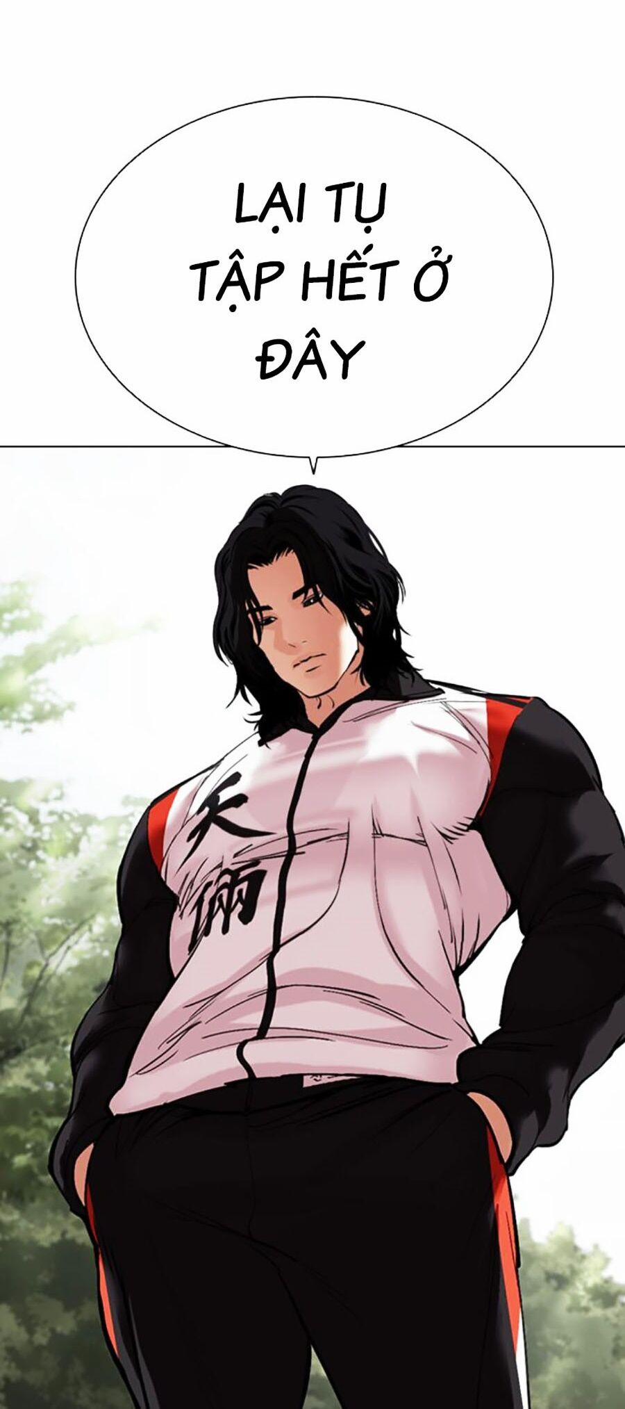 Hoán Đổi Diệu Kỳ 481 trang 136