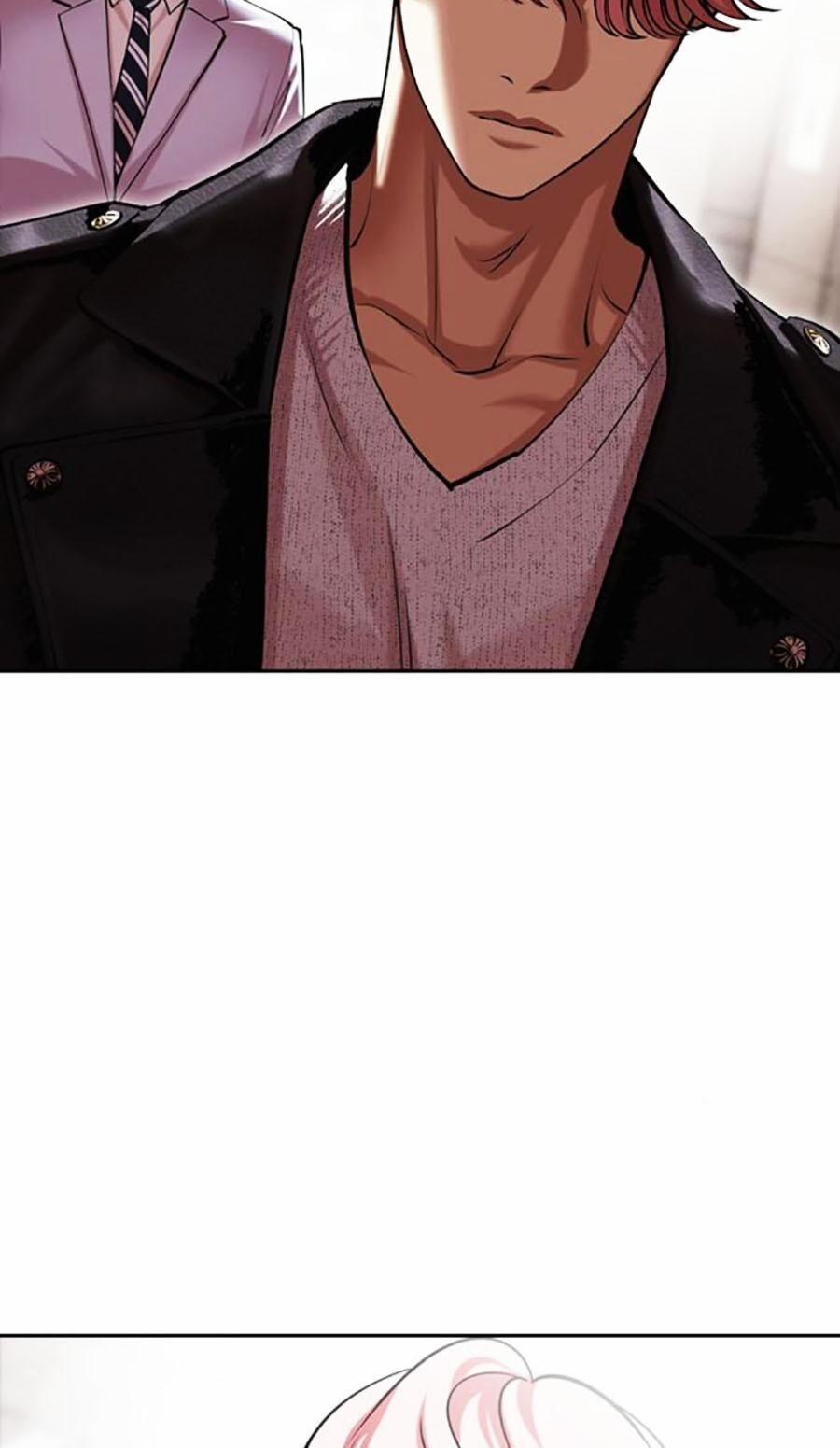 Hoán Đổi Diệu Kỳ 481 trang 31