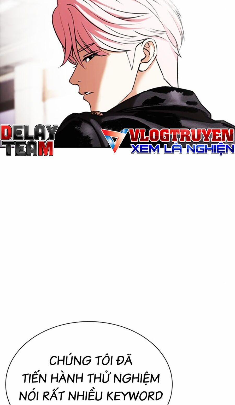 Hoán Đổi Diệu Kỳ 481 trang 33