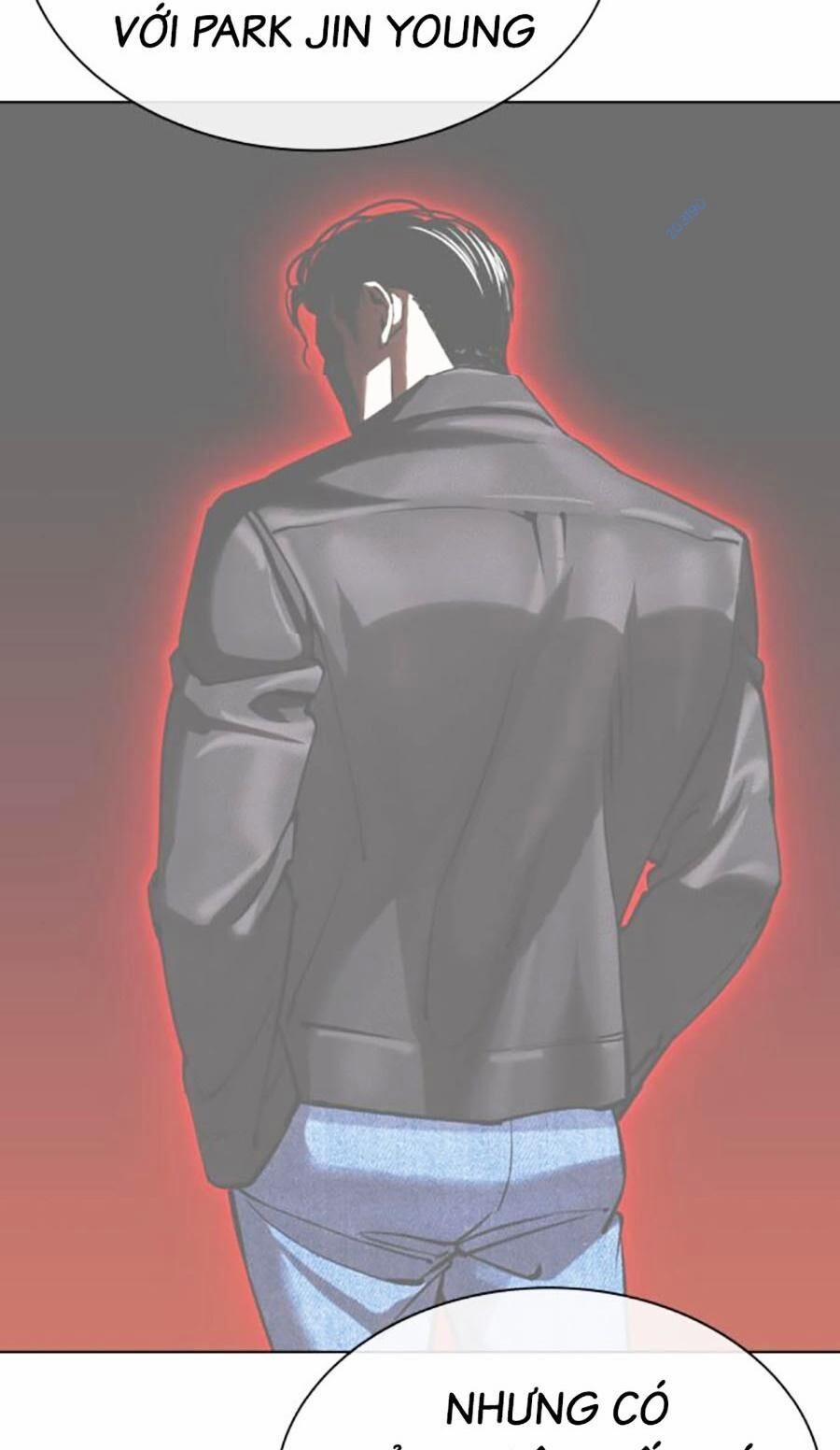 Hoán Đổi Diệu Kỳ 481 trang 34