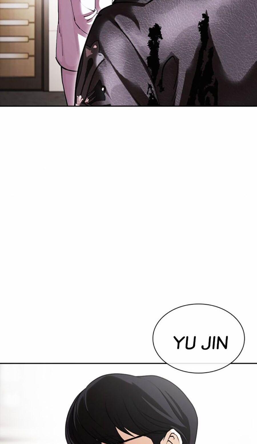 Hoán Đổi Diệu Kỳ 481 trang 40