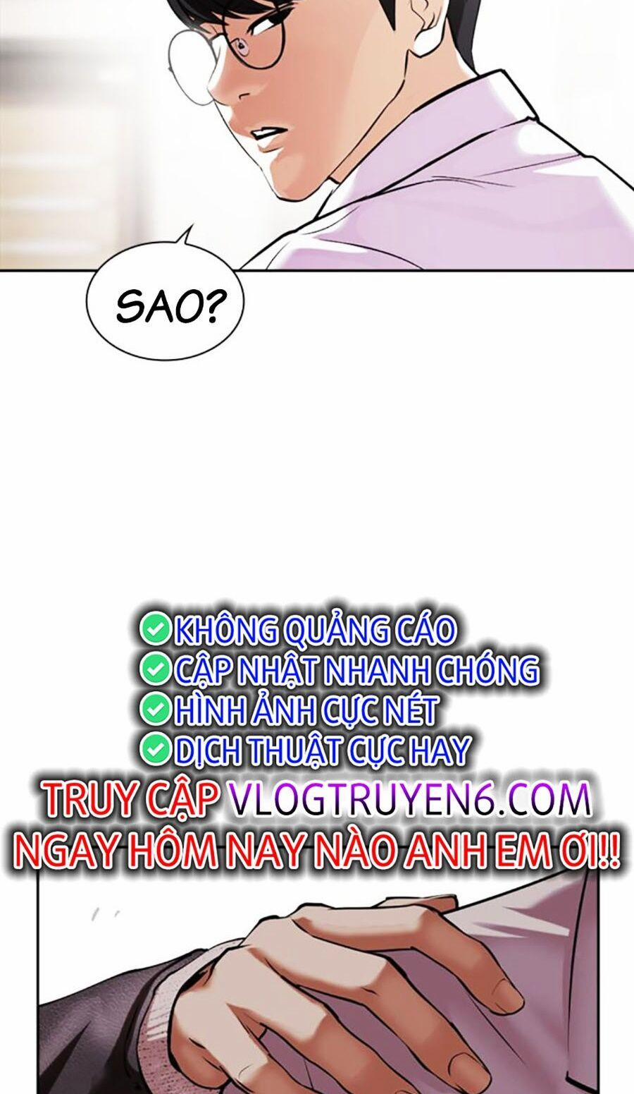 Hoán Đổi Diệu Kỳ 481 trang 41