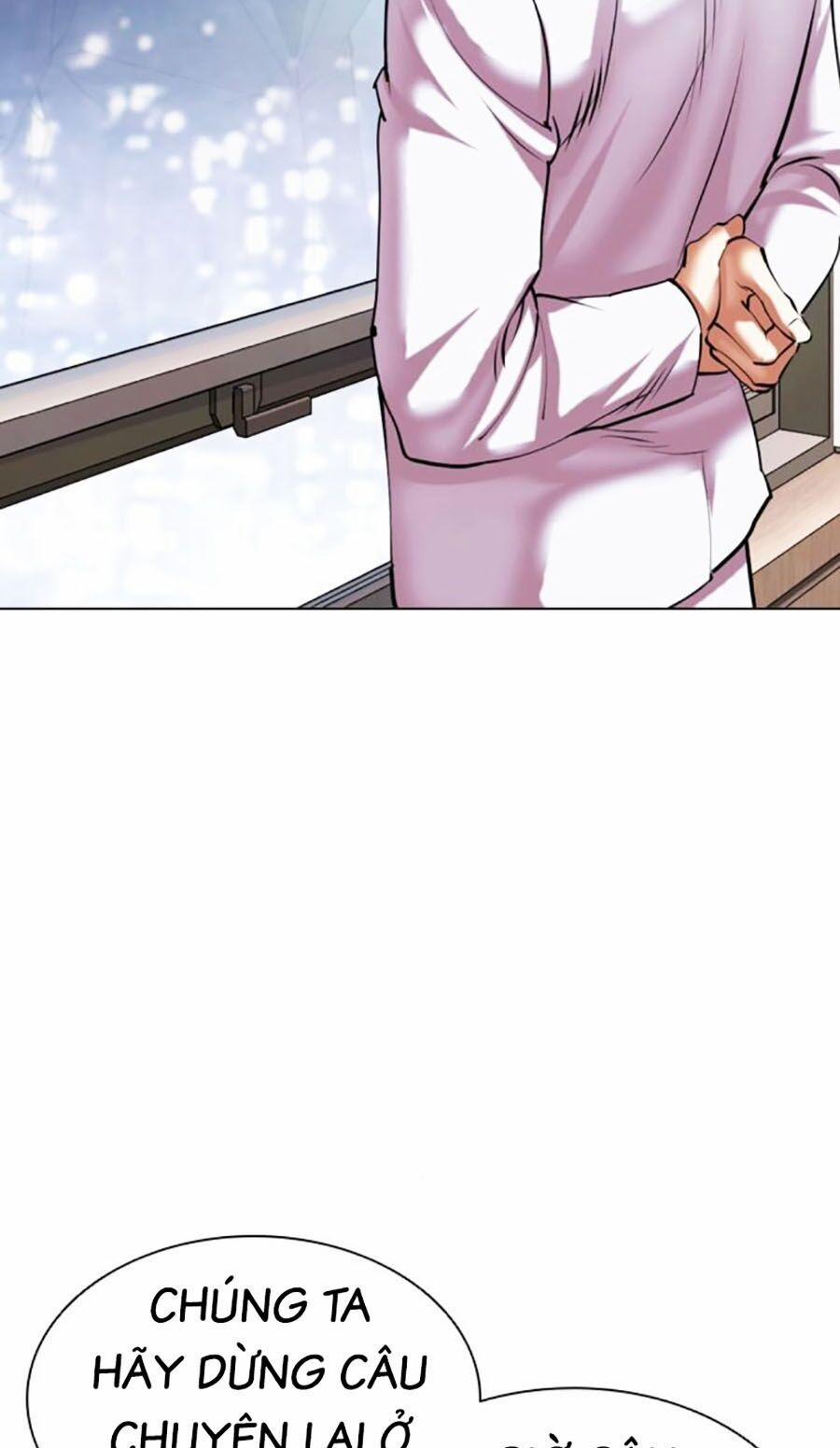 Hoán Đổi Diệu Kỳ 481 trang 49
