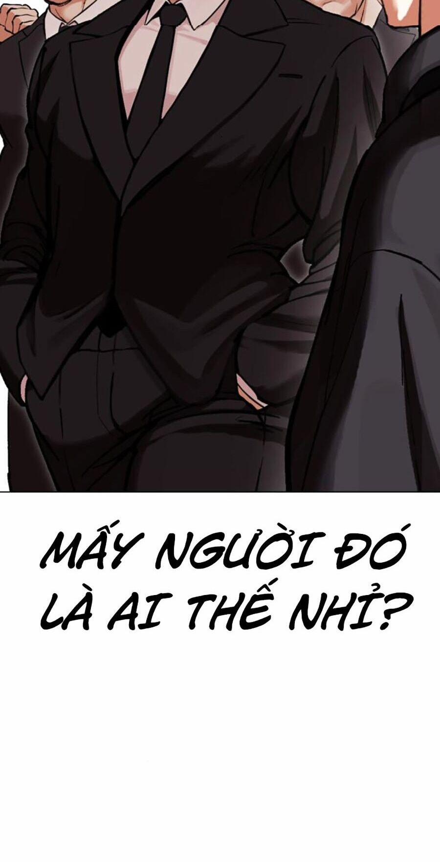 Hoán Đổi Diệu Kỳ 481 trang 65