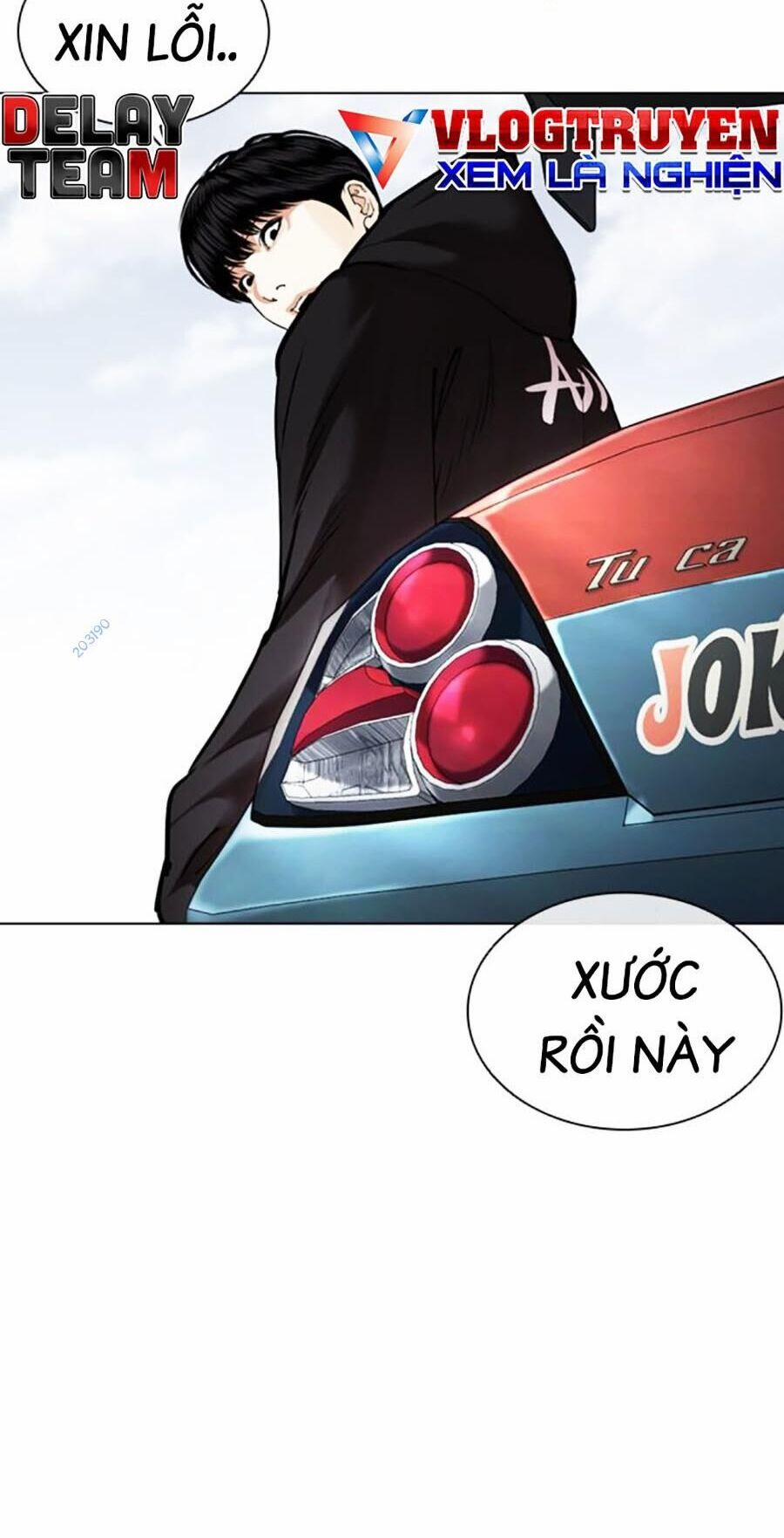 Hoán Đổi Diệu Kỳ 481 trang 75