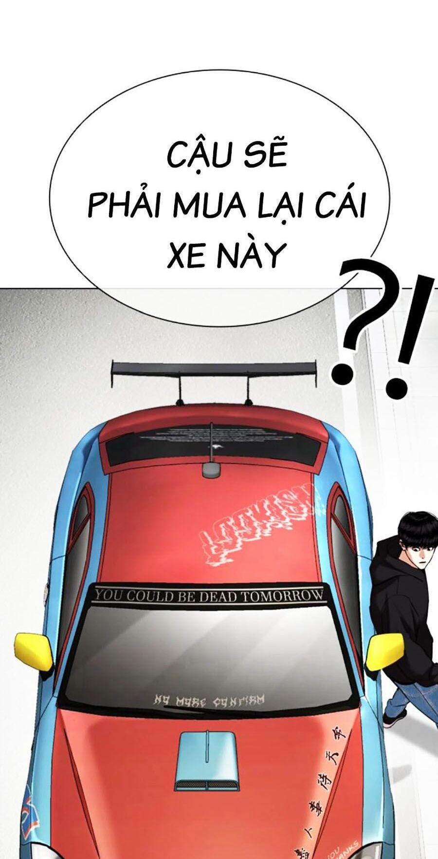 Hoán Đổi Diệu Kỳ 481 trang 77