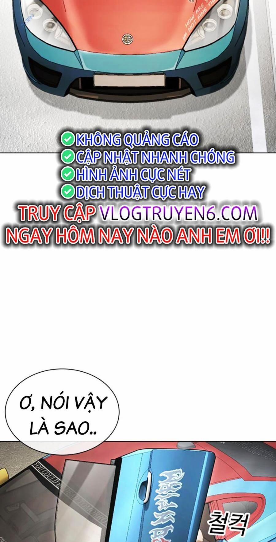 Hoán Đổi Diệu Kỳ 481 trang 78