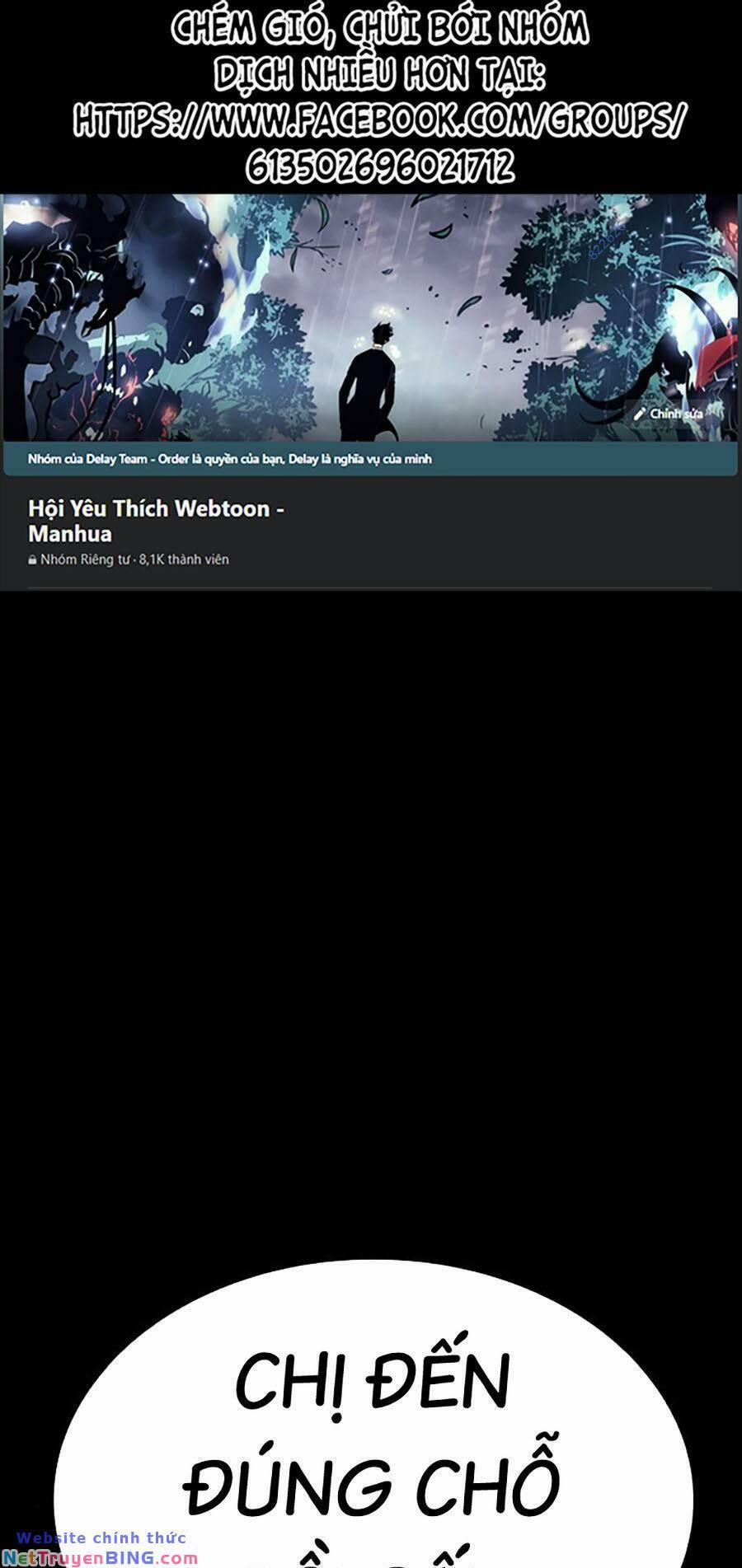 Hoán Đổi Diệu Kỳ 482 trang 0