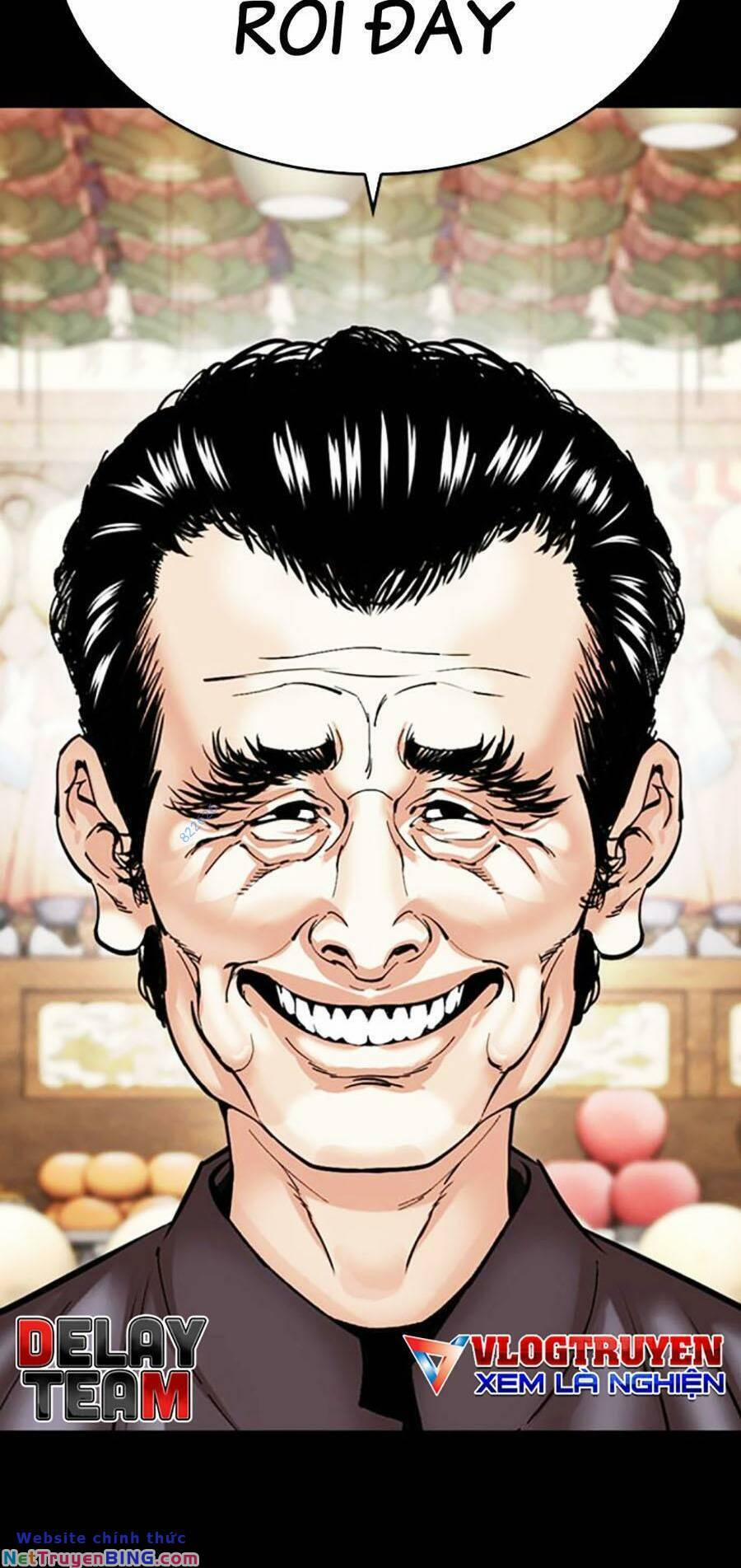 Hoán Đổi Diệu Kỳ 482 trang 1