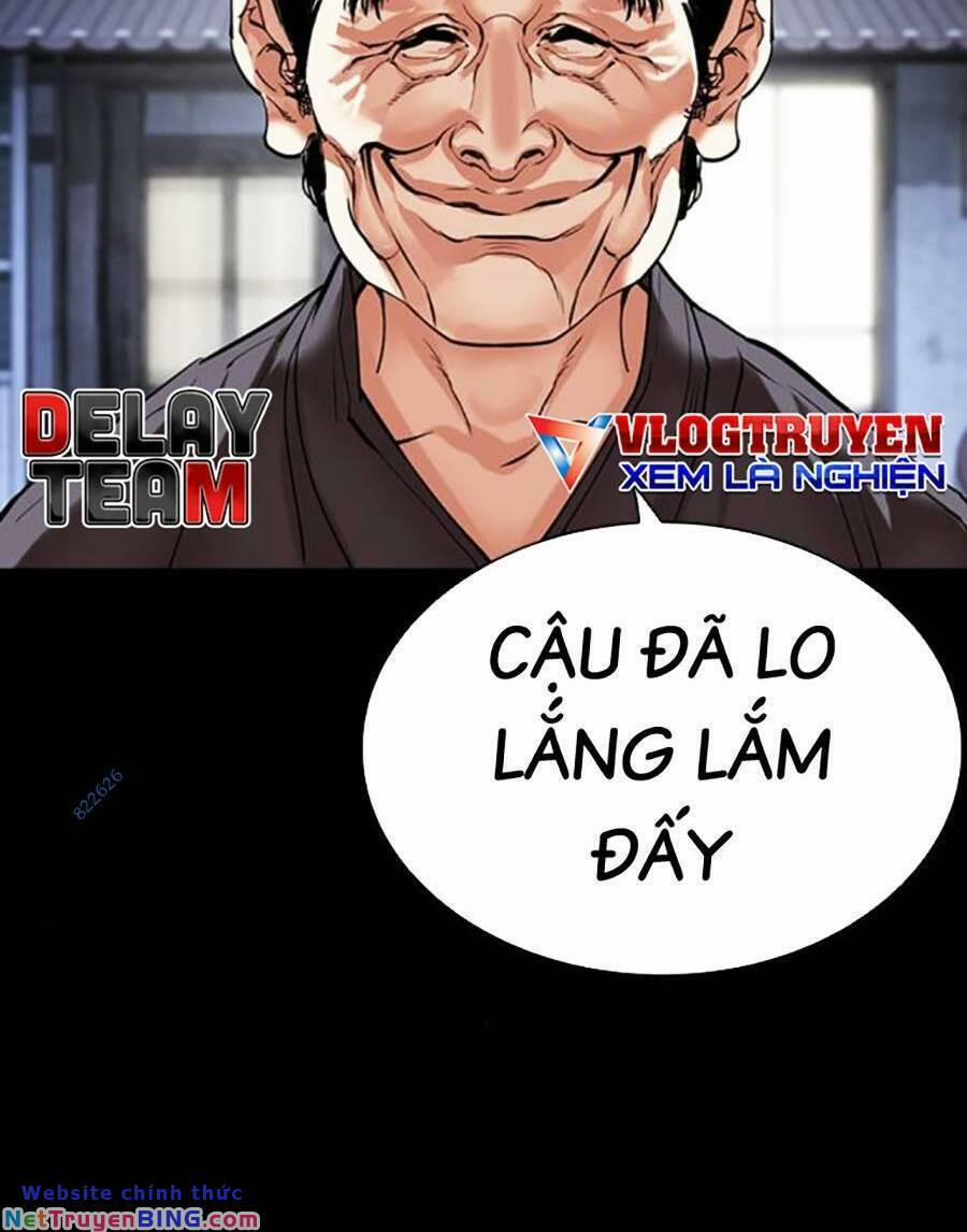 Hoán Đổi Diệu Kỳ 482 trang 101