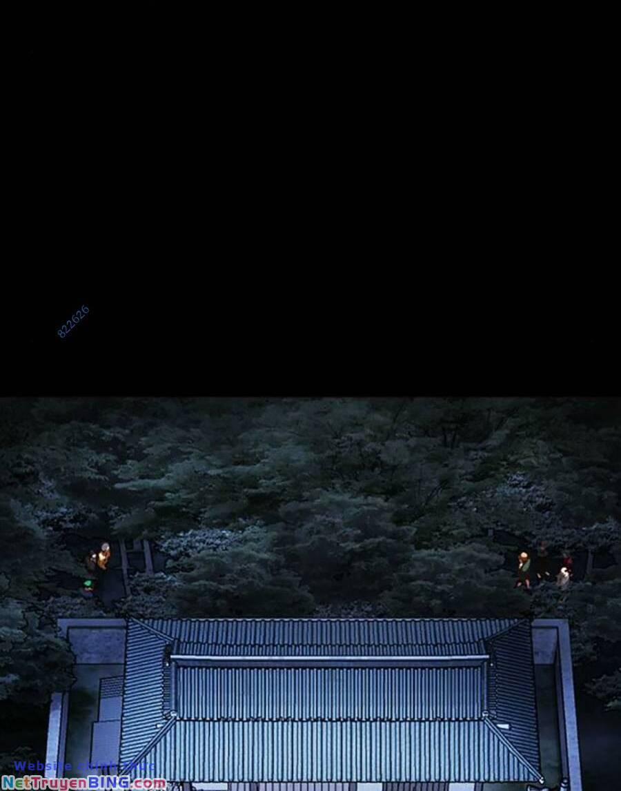 Hoán Đổi Diệu Kỳ 482 trang 109