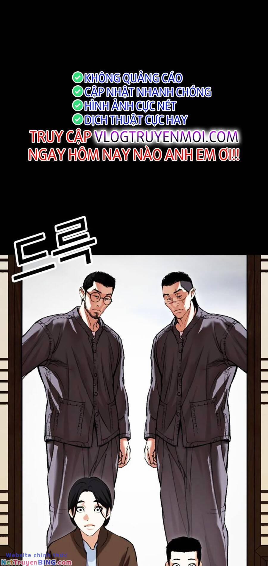 Hoán Đổi Diệu Kỳ 482 trang 11