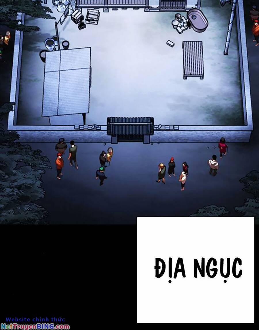 Hoán Đổi Diệu Kỳ 482 trang 110