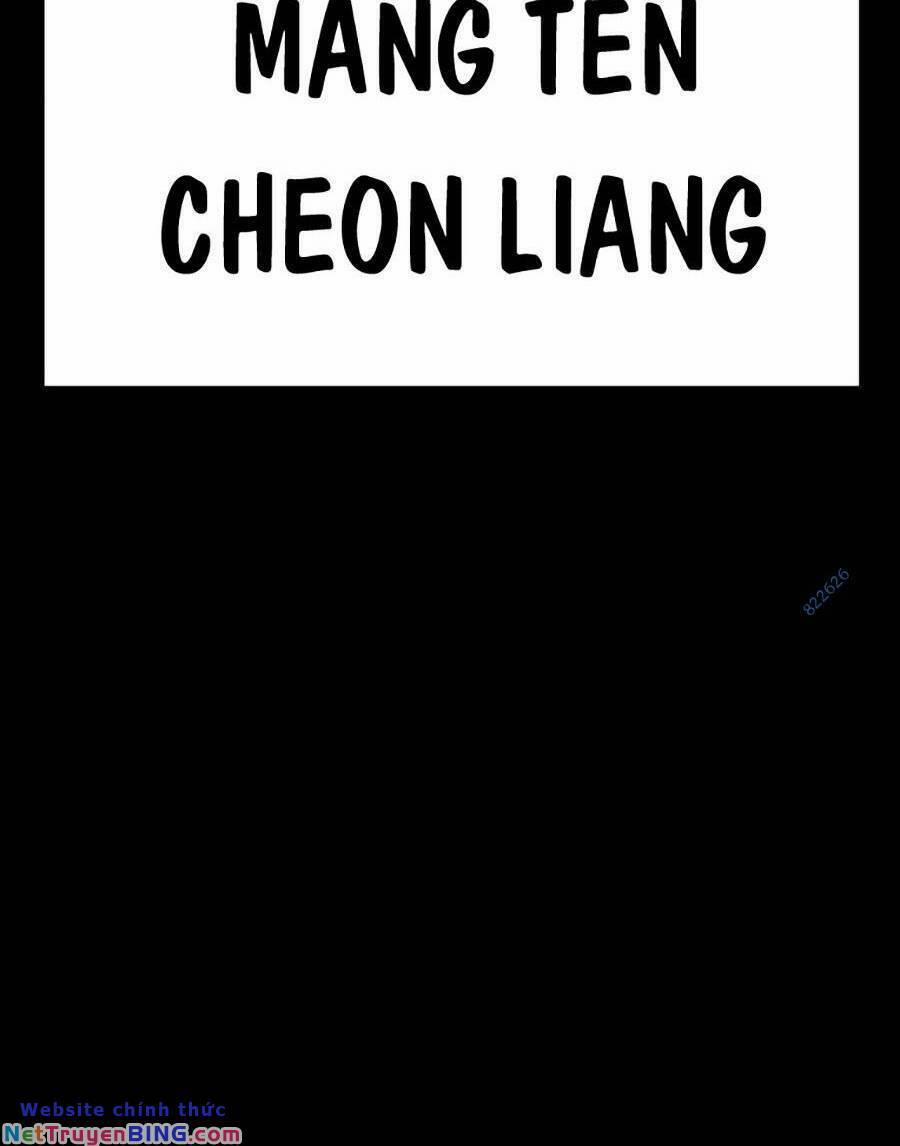 Hoán Đổi Diệu Kỳ 482 trang 113