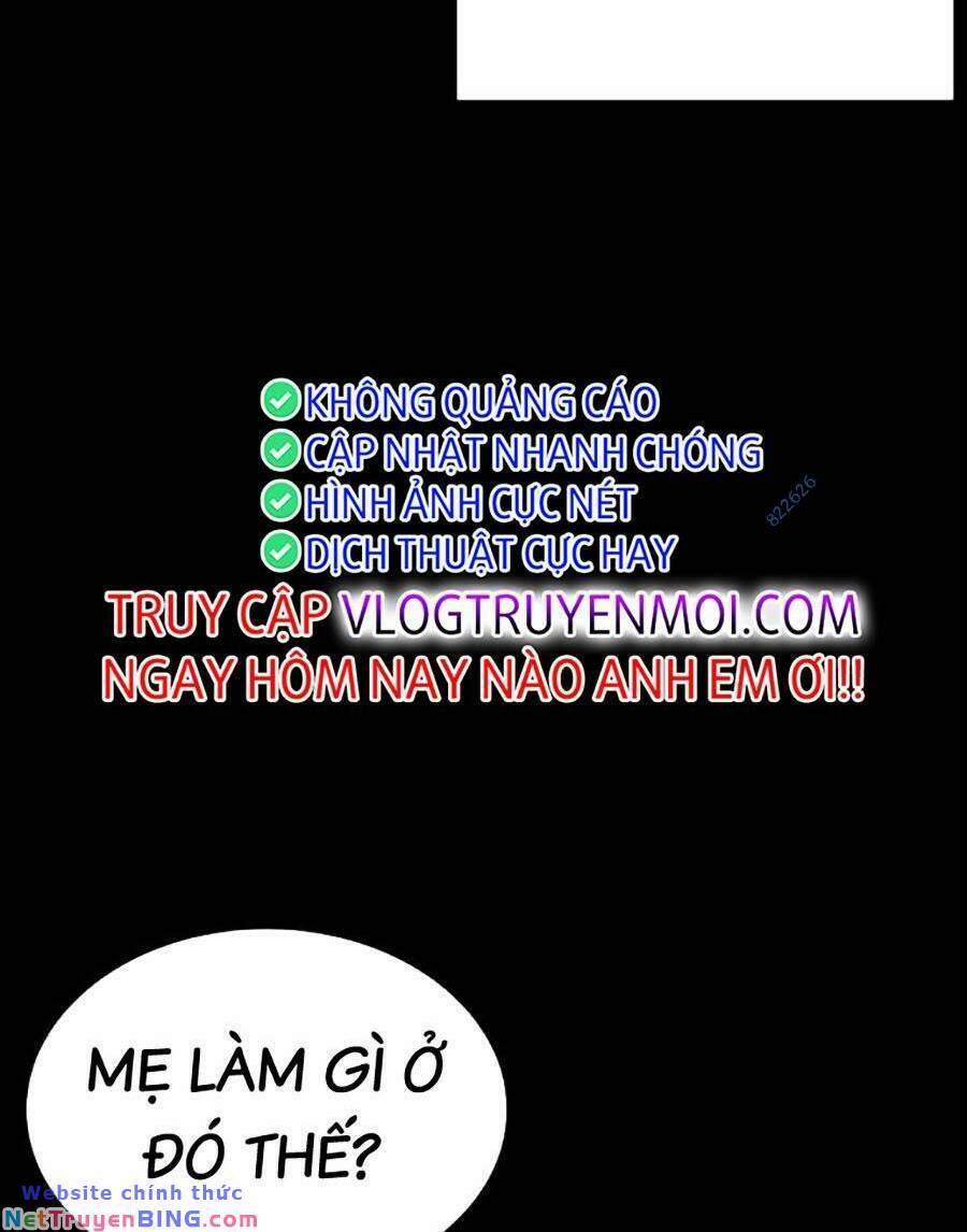 Hoán Đổi Diệu Kỳ 482 trang 117