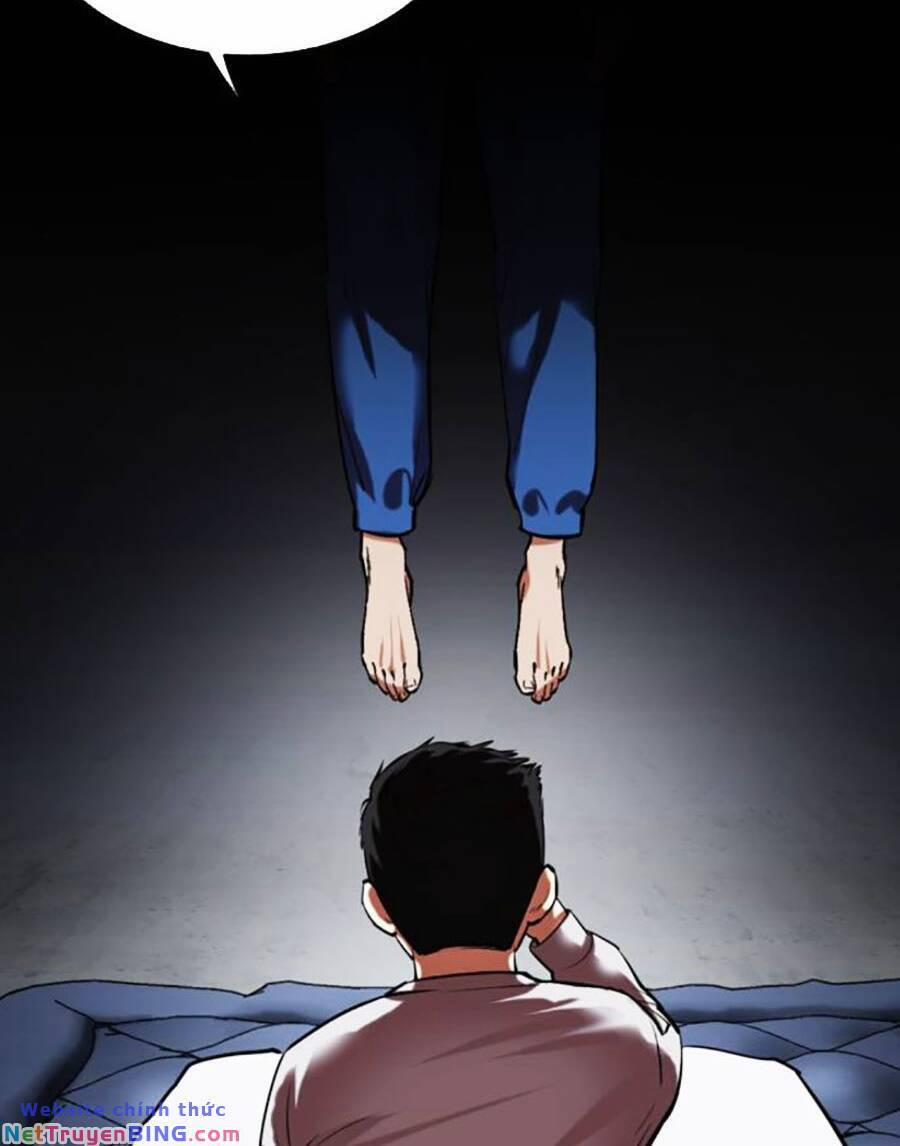 Hoán Đổi Diệu Kỳ 482 trang 118