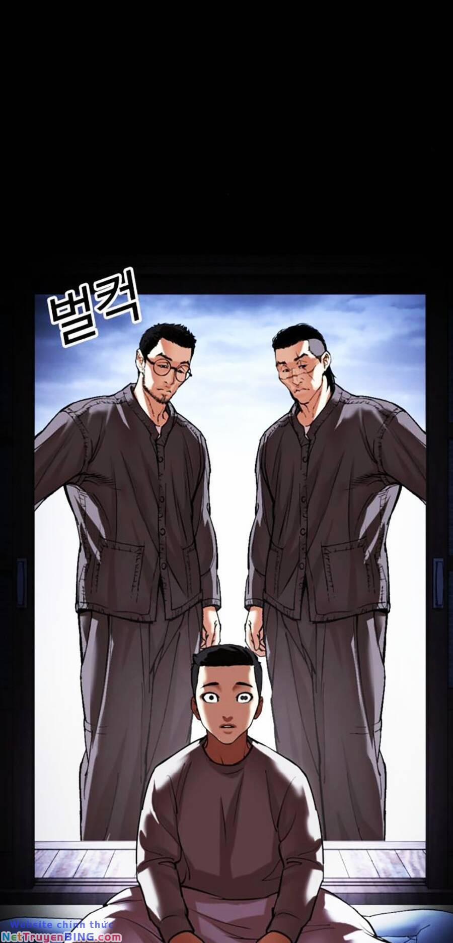 Hoán Đổi Diệu Kỳ 482 trang 122